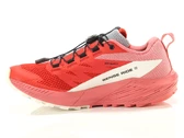 Salomon Sense Ride 5 W Tea Rose Fiery Red Vanilla femme 472152