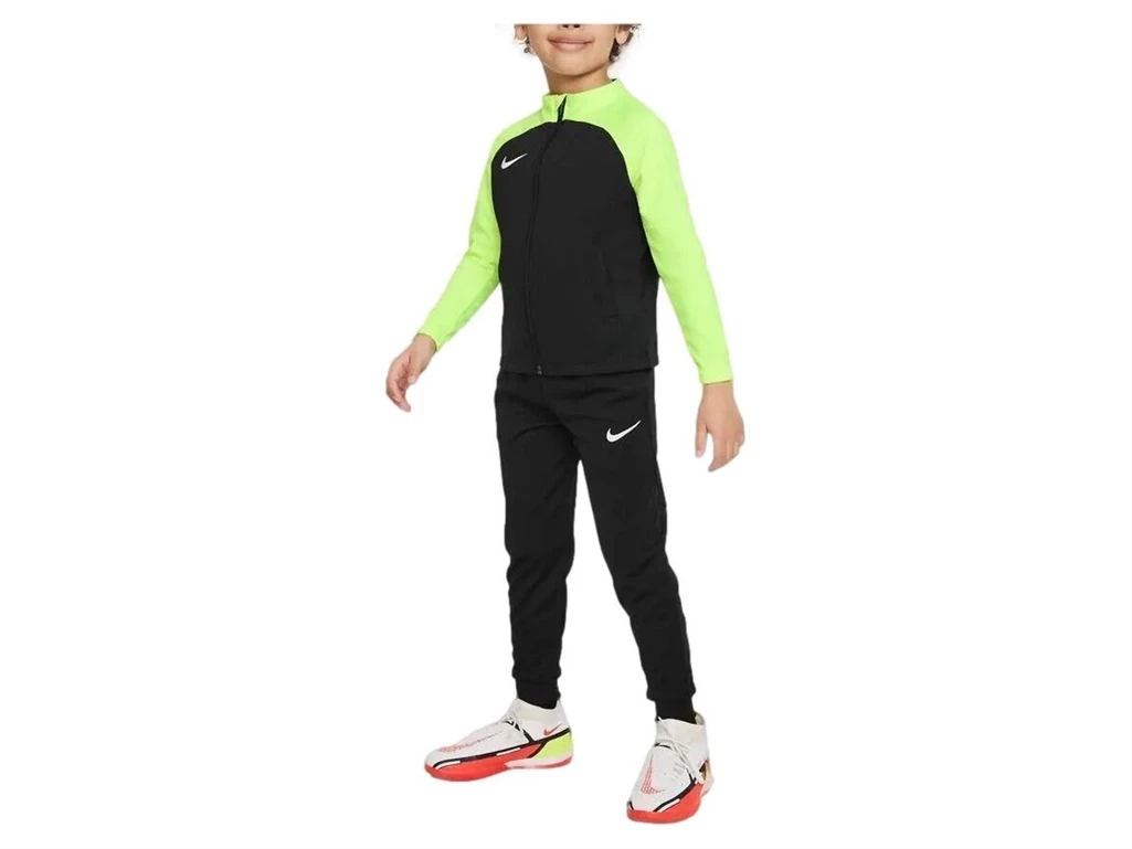 Nike Nike Little Kids Tracksuit kid boy DJ3363 010