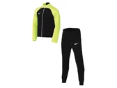 Nike Nike Little Kids Tracksuit kid boy DJ3363 010