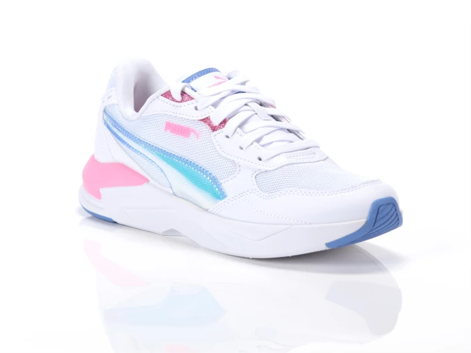 Puma X-Ray Speed Lite femme 396566 01