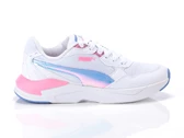 Puma X-Ray Speed Lite woman 396566 01