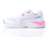 Puma X-Ray Speed Lite woman 396566 01