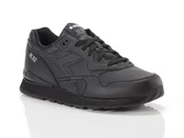 Diadora N 92 L Black man 173744 C0200