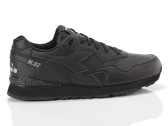 Diadora N 92 L Black man 173744 C0200