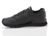 Diadora N 92 L Black man 173744 C0200