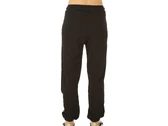 Pyrex Pantalone Donna In Felpa Nero woman 22EPB43162 NER