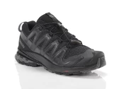 Salomon Xa Pro 3D V8 Black Magnet homme 416891