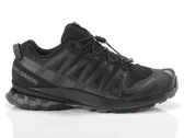 Salomon Xa Pro 3D V8 Black Magnet homme 416891