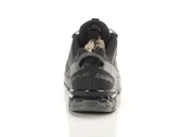 Salomon Xa Pro 3D V8 Black Magnet homme 416891