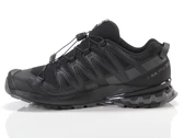 Salomon Xa Pro 3D V8 Black Magnet homme 416891