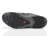 Salomon Xa Pro 3D V8 Black Magnet homme 416891