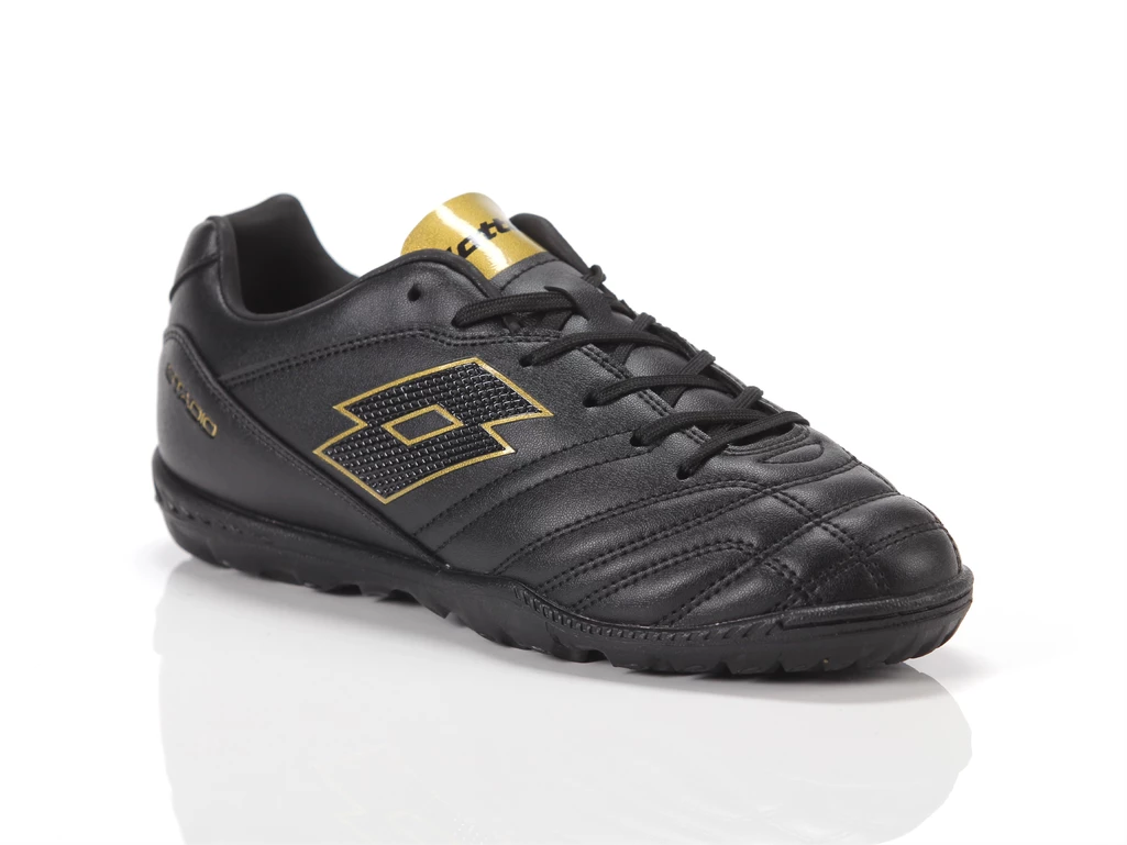 Lotto Stadio 705 TF JR boy 219699 1UQ