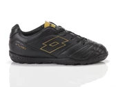 Lotto Stadio 705 TF JR boy 219699 1UQ