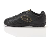 Lotto Stadio 705 TF JR boy 219699 1UQ