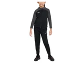 Nike Nike Little Kids Tracksuit kid boy DJ3363 013