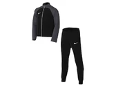 Nike Nike Little Kids Tracksuit kid boy DJ3363 013