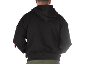 Alpha Industries Alpha Essentials RL Hoody man 146335-03