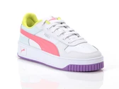 Puma Carina Street femme 389390 24