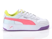 Puma Carina Street femme 389390 24