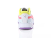 Puma Carina Street femme 389390 24