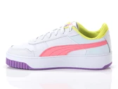 Puma Carina Street femme 389390 24