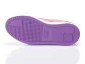 Puma Carina Street femme 389390 24