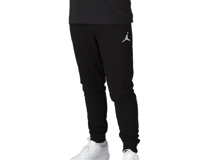 Nike Jdb Mj Essentials Ft Pant garçon  95C631 023