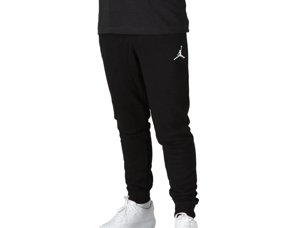 Nike Jdb Mj Essentials Ft Pant boy 95C631 023