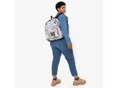 Eastpak Padded Pak r unisex K620 8C4