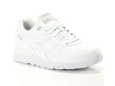 Diadora N 92 L White man 173744 C0657