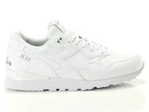 Diadora N 92 L White man 173744 C0657