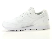 Diadora N 92 L White man 173744 C0657