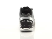 Salomon Xa Pro 3D V8 Gtx Magnet StoWea Wht man 417354