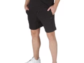 Alpha Industries Alpha Essentials RL Shorts man 146363-03