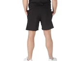 Alpha Industries Alpha Essentials RL Shorts man 146363-03