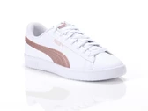 Puma Rickie Classic woman/child 394252 04