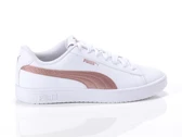 Puma Rickie Classic woman/child 394252 04