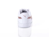 Puma Rickie Classic woman/child 394252 04