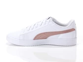 Puma Rickie Classic woman/child 394252 04