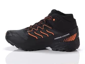 Scarpa RIBELLE CROSS MID Gtx Gray Tonic Gore-Tex Arsfm uomo 