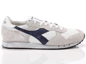 Diadora Heritage Trident Nyl Stone Wash unisex 157083 C1401