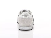 Diadora Heritage Trident Nyl Stone Wash unisex 157083 C1401