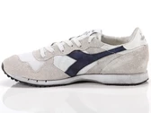 Diadora Heritage Trident Nyl Stone Wash unisex 157083 C1401