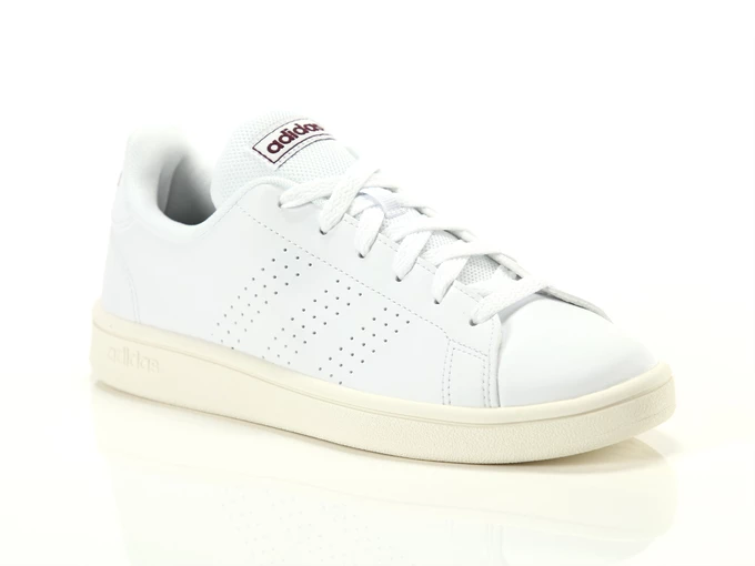 Adidas Advantage Base woman EE7695