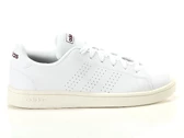 Adidas Advantage Base femme EE7695