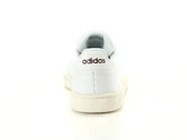 Adidas Advantage Base femme EE7695