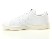 Adidas Advantage Base femme EE7695