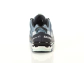 Salomon Xa Pro 3D V8 W Ashley Blue Ebony Opal Bl femme 412721