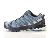 Salomon Xa Pro 3D V8 W Ashley Blue Ebony Opal Bl femme 412721