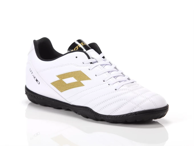 Lotto Stadio 705 TF homme 219707 6WX